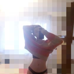 В ГАТЧИНЕ БЕЗ ПРЕДОПЛАТ, фото 2