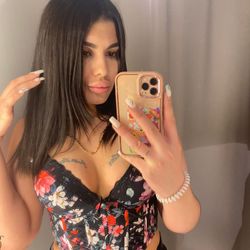 Алена, фото 3