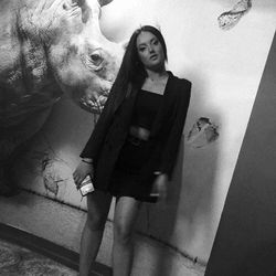 Александра, фото 1