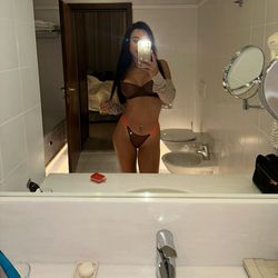 Регина, фото 6