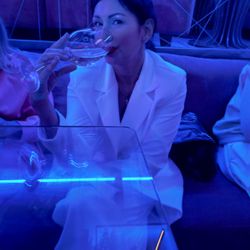 Ника, фото 21