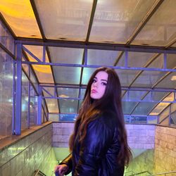 Жасмин, фото 4