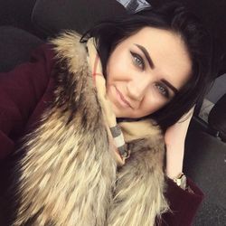 Диана ИНДИ, фото 3