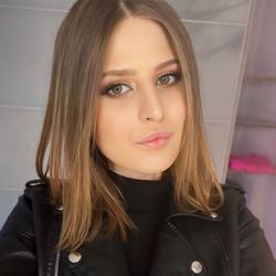 Диана, фото 9