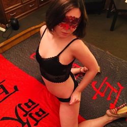 Даша, фото 1