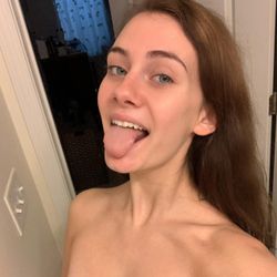 Дашенька, фото 1