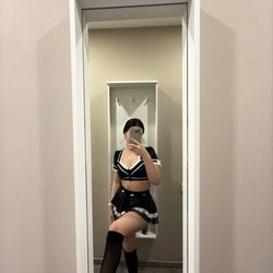 Милена, фото 3