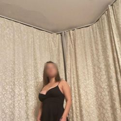 Катя, фото 2