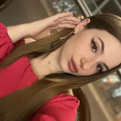 Relax EVA, фото 1