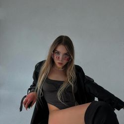 Оливия, фото 7