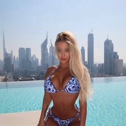 Алена, фото 6