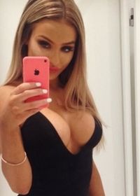 Вета, Садовая, анилингус делаю, стриптиз не профи, анкета 7752