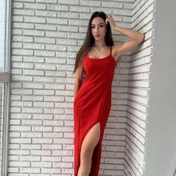 Полина, фото 6