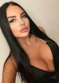 Агата, Площадь Александра Невского, трамплинг, фистинг анальный, тел. +7 999 448-49-94, анкета 20816