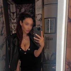 Зина, фото 5