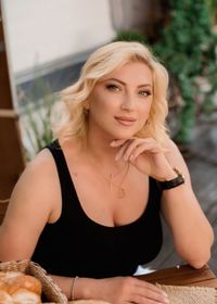 Проститутка Анастасия, Автово, массаж ветка сакуры, окончание в рот, тел. +7 964 835-80-30, анкета 26020