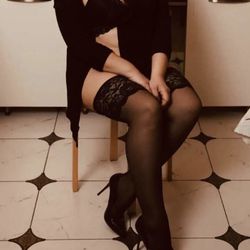 Танюха, фото 2