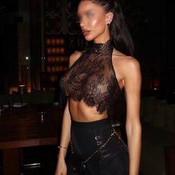 Таня, фото 2