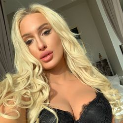 Барбара, фото 6