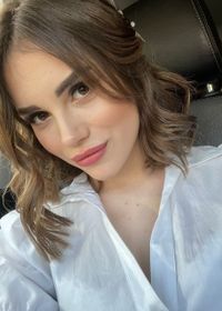 Алексия, Парк Победы, минет в машине, gfe, тел. +7 950 444-81-19, анкета 7241