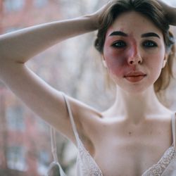 Лариса, фото 3