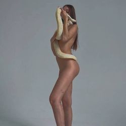 Моника, фото 2