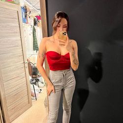 Манхеттен, фото 4