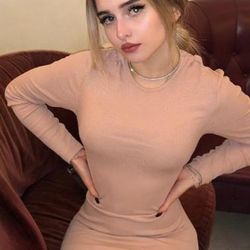 Кира, фото 1