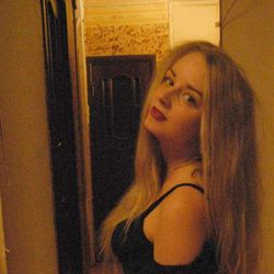 Катя, фото 2