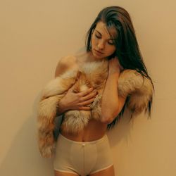 Лада, фото 2