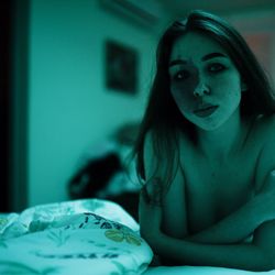 Лариса, фото 1