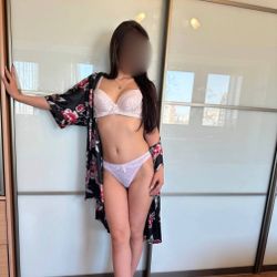 Анечка Индивидуалка, фото 2