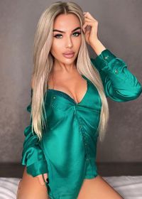 Проститутка Алена, Сенная площадь, массаж тайский, минет в машине, тел. +7 994 992-33-59, анкета 11526