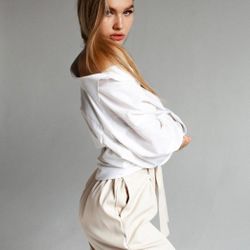 Илона, фото 7