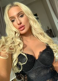 Барбара, рабыня, золотой дождь прием, анкета 9069