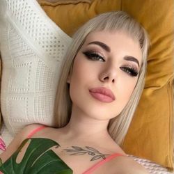 Цири, фото 3