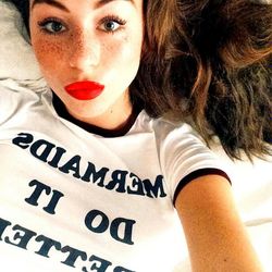 Элочка, фото 1