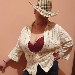 Соня, фото 3