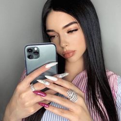 Анастасия, фото 4