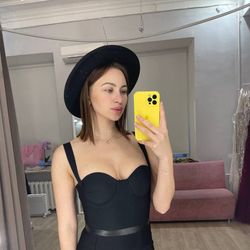 Надежда, фото 4