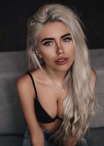 Маша, 22 года