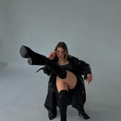 Оливия, фото 8