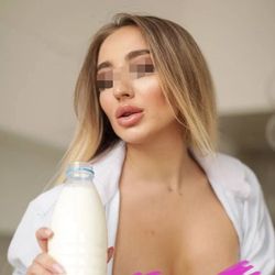 Абелла, фото 8