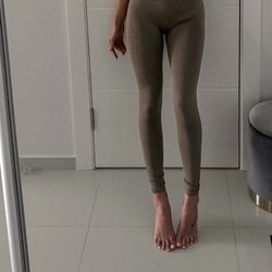 Рита, фото 3