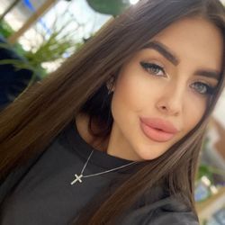 Света, фото 2