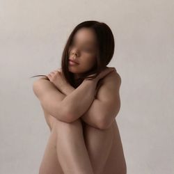 Лиза, фото 7