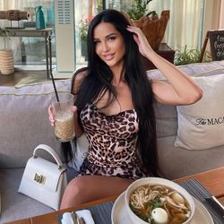 Надежда, фото 5