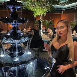 Абелла, фото 3