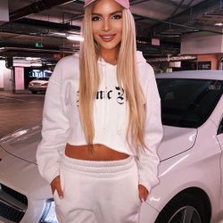 Елизавета, фото 3