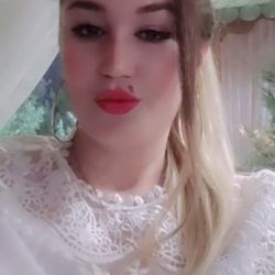 Лили, фото 6